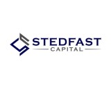 /public/logoimage/1554863620Stedfast Capital16.jpg